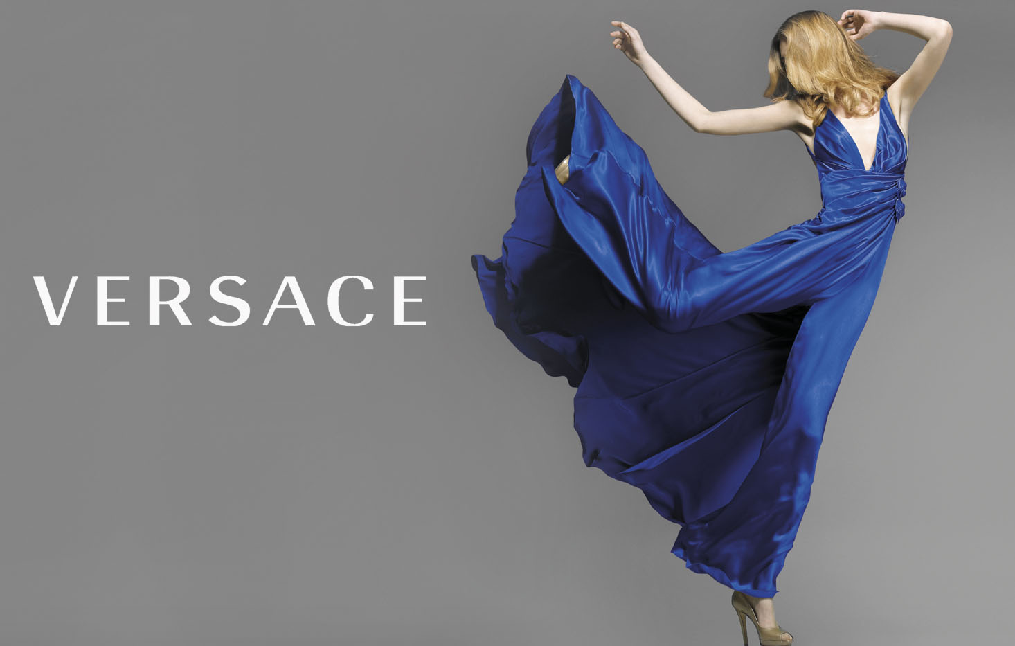 Versace – ADS